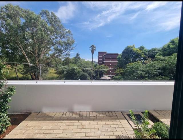 2 BEDROOM PROPERTY TO RENT IN MENLYN